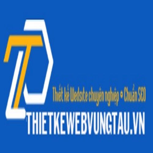 thietkewebvungtauvn
