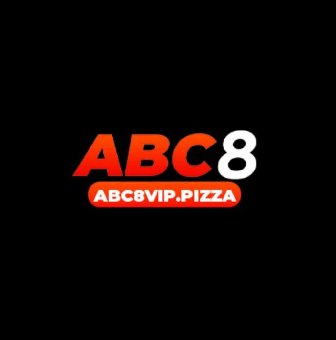 abc8vippizza