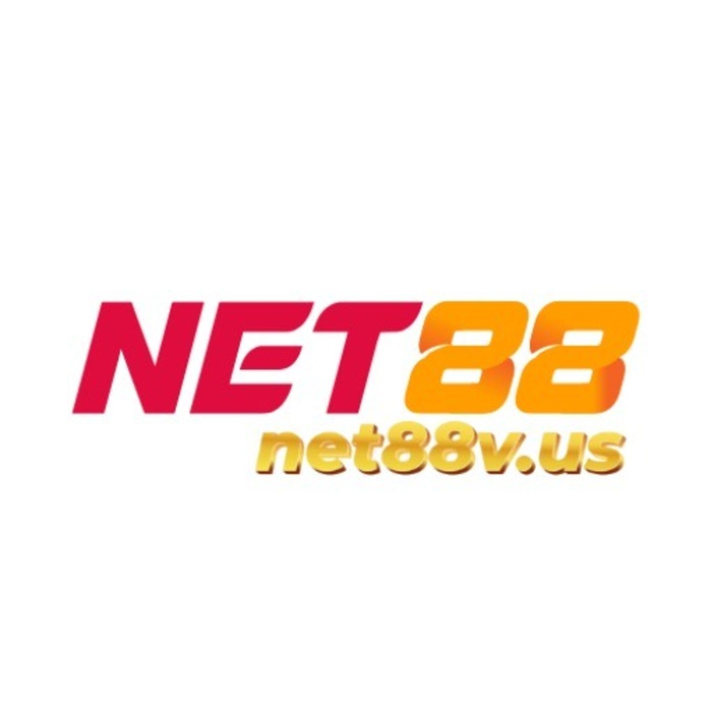 net88vus
