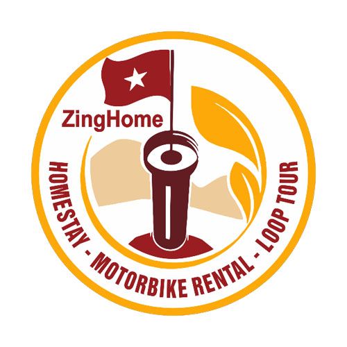zinghomehagiang