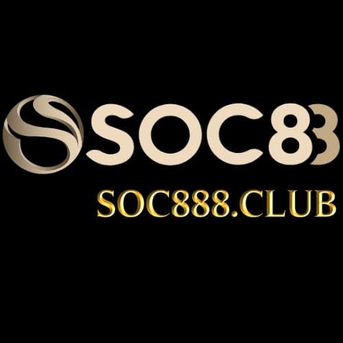 soc888club