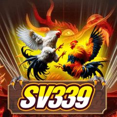 dagathomosv339ll