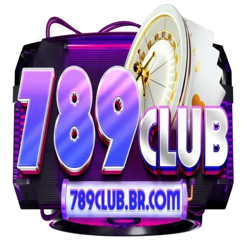 789clubbrcom