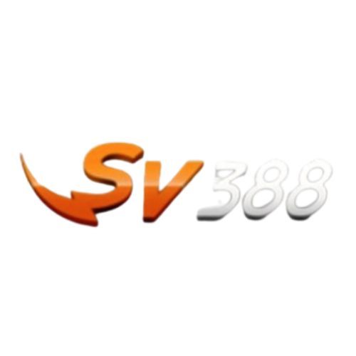 sv388vnicu