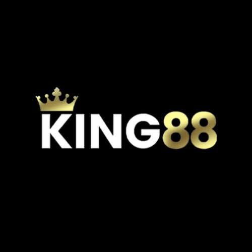 king88nocodeclubco