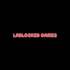 lablockedgamesmyuj
