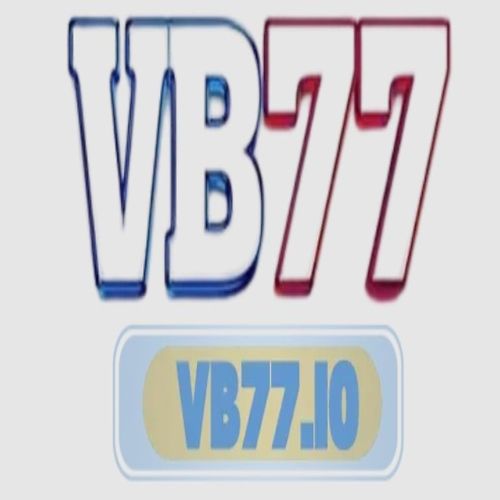 vb77io