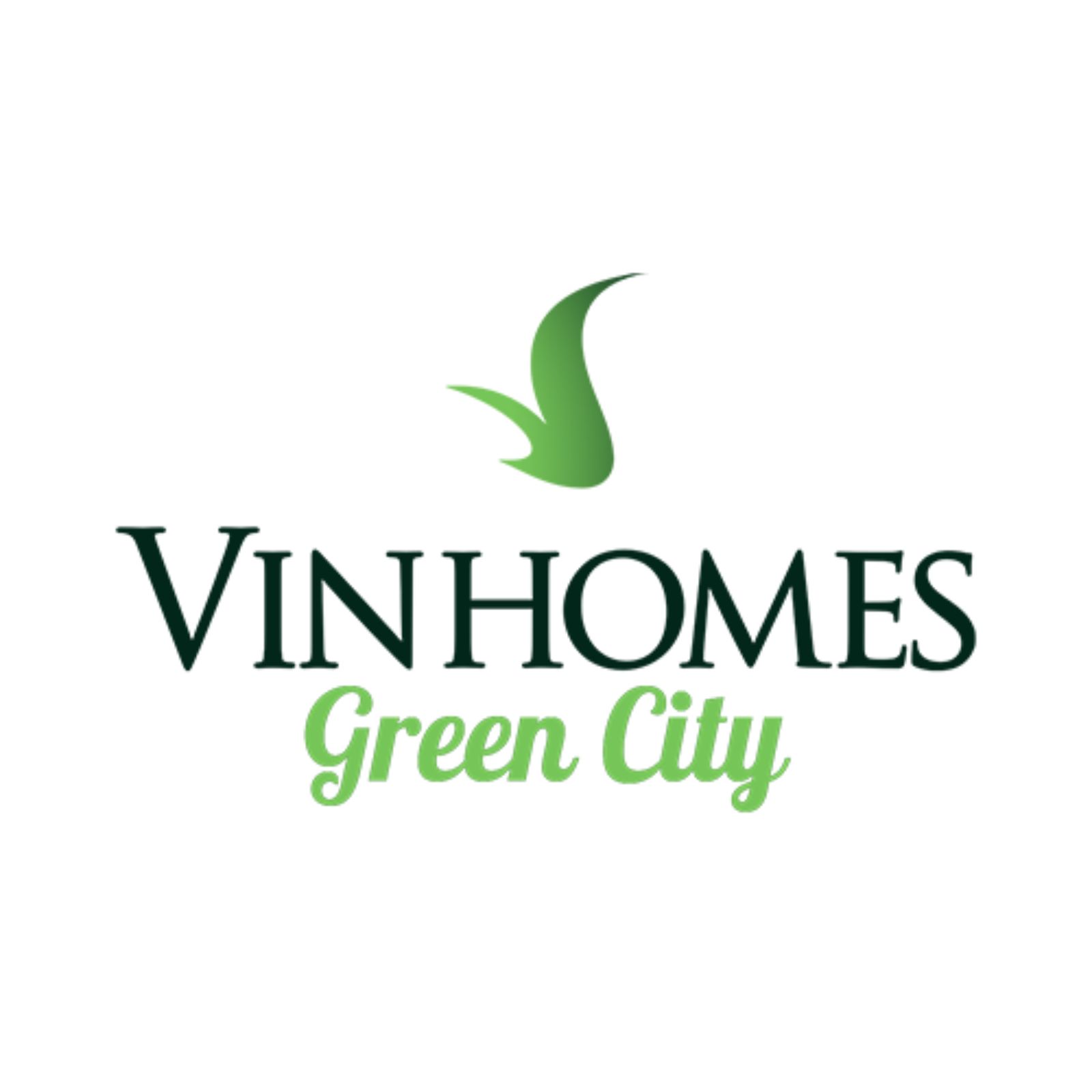 VHGreenCity