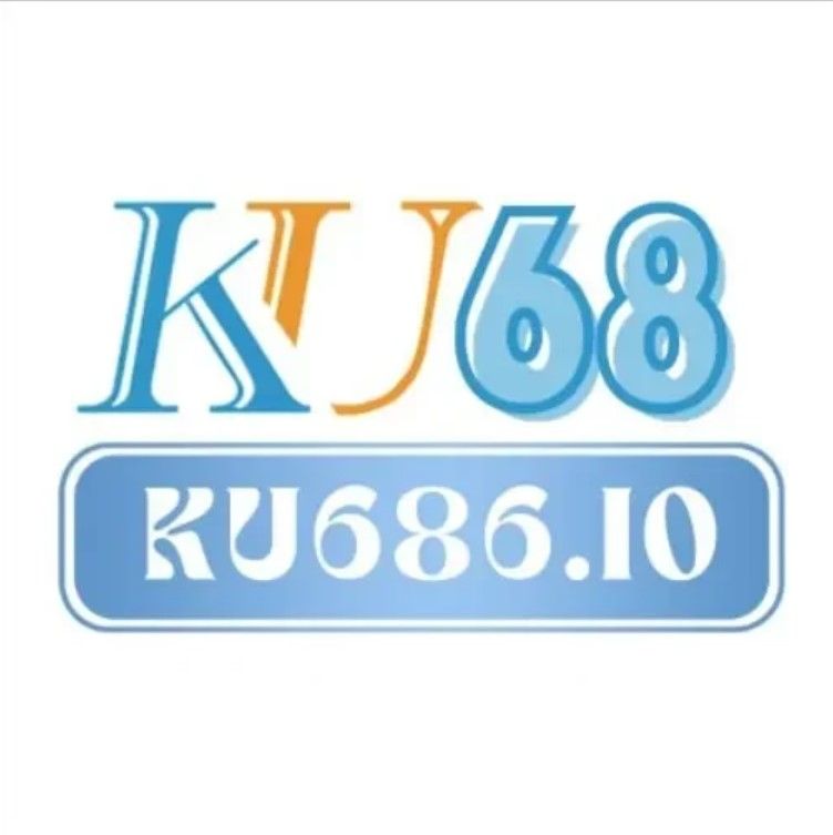 ku686iovn
