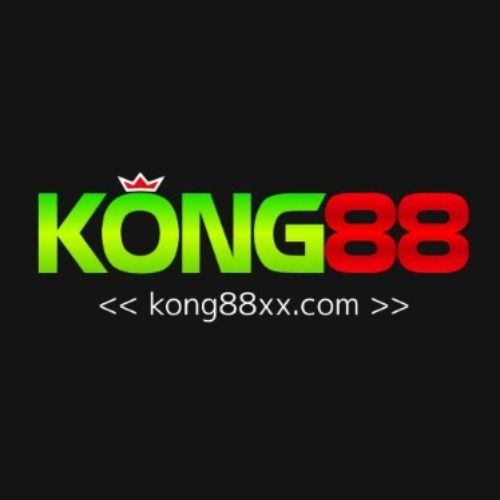 kong88xxcom