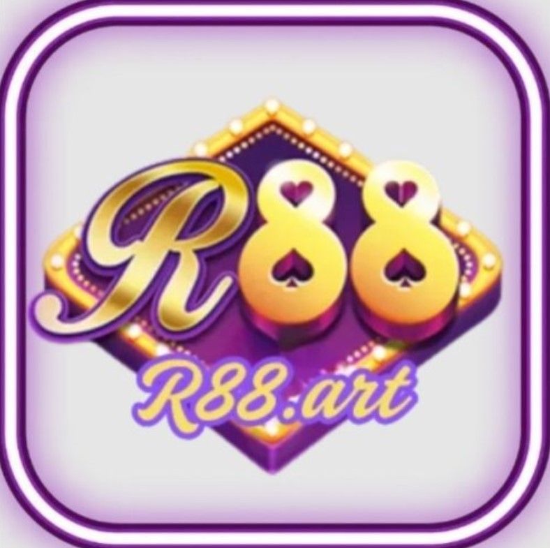 r88art