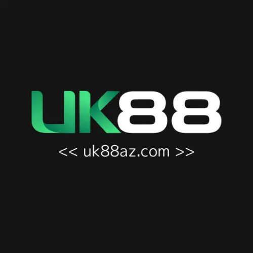 uk88azcom
