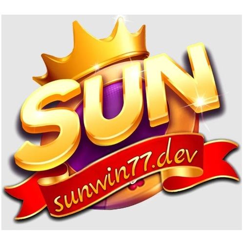 sunwin77dev