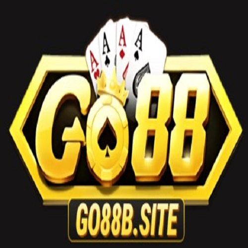 go88bsite
