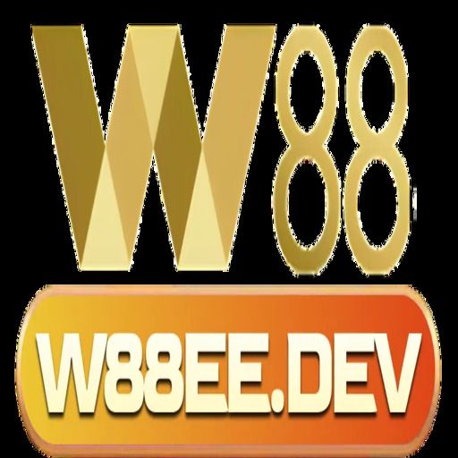 w88eedev