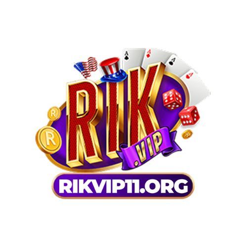 rikvip11org