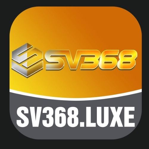 sv368luxe