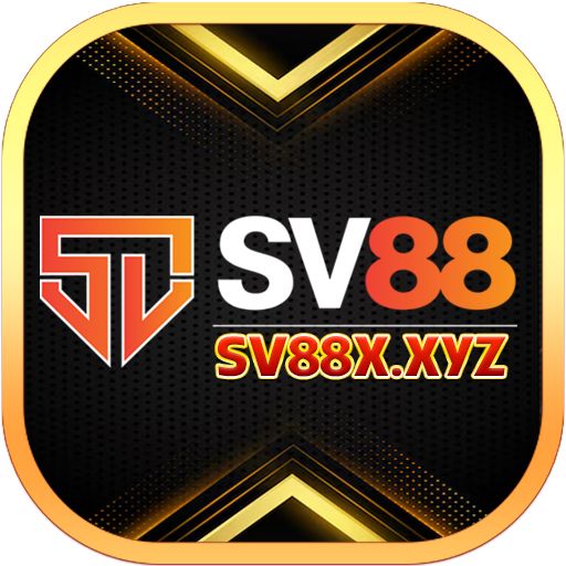 sv88xxyz
