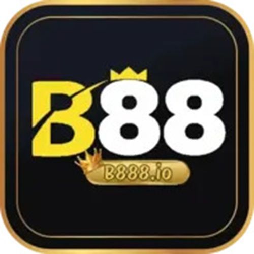 b888io