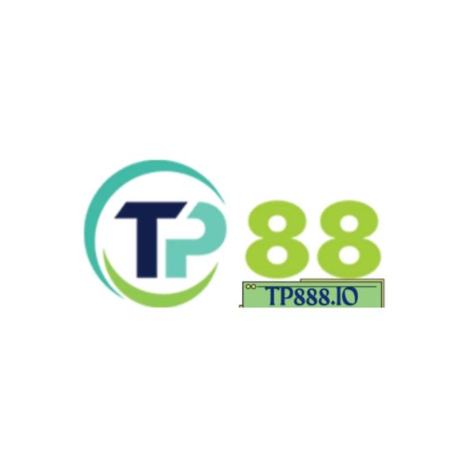 tp888io