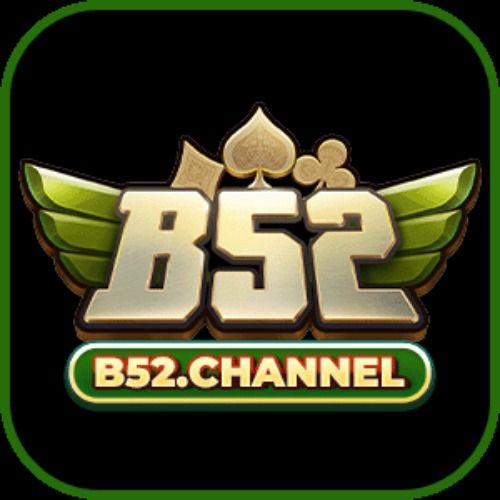 b52channel