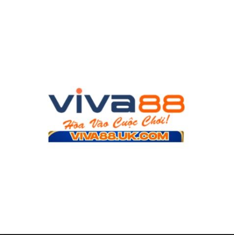 viva88UkCom
