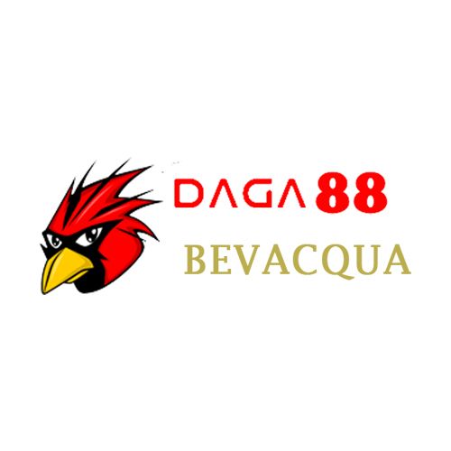 daga88bevacqua
