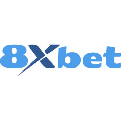 8xbetcombest