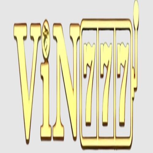 vin777vnorg