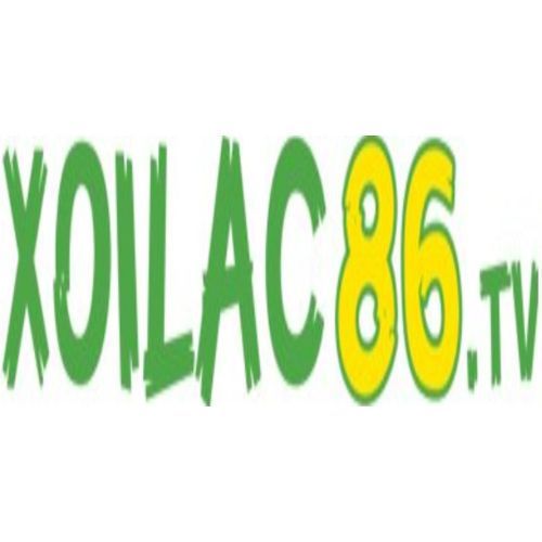 xoilaczzzzoqtv