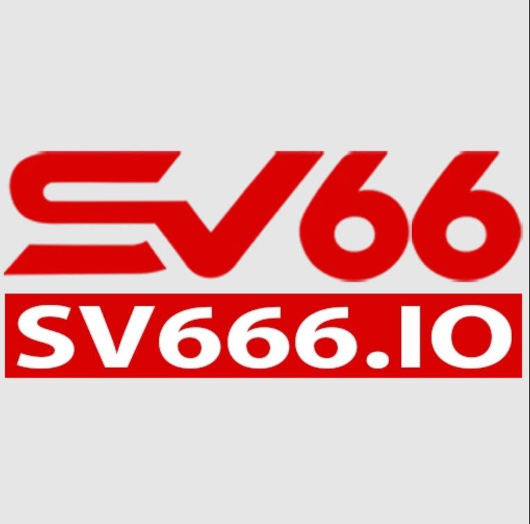 sv666io