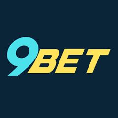 9betgameorgnc