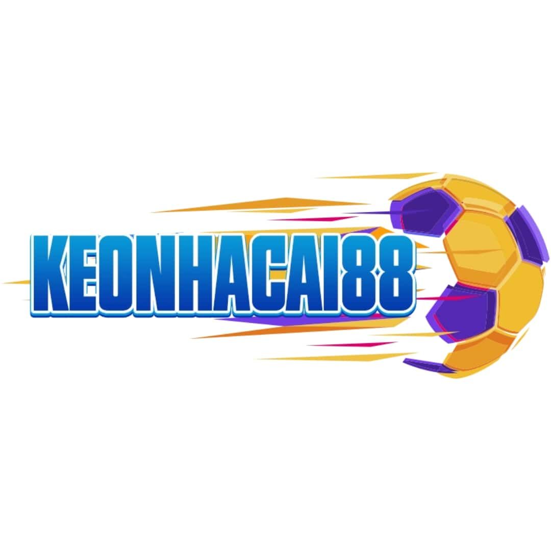 keonhacai88in