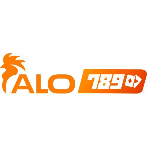 Alo789winco