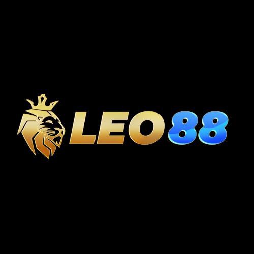 leo88sonline