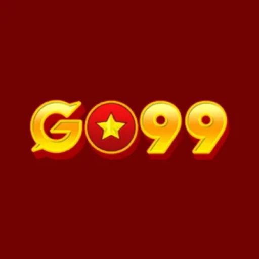 go996net