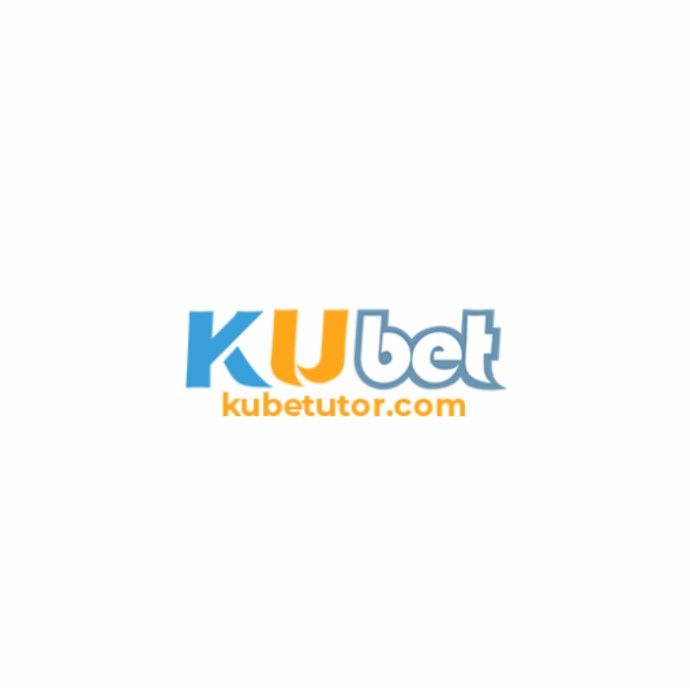 kubetutorcom