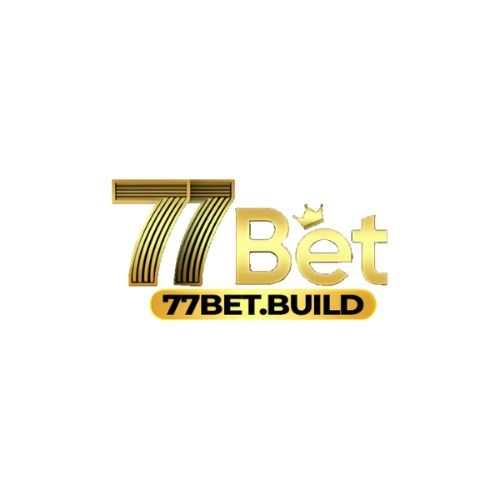 77betbuild