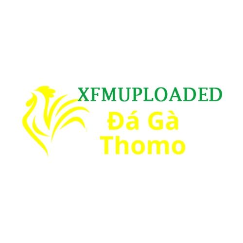 dagaxfmuploaded