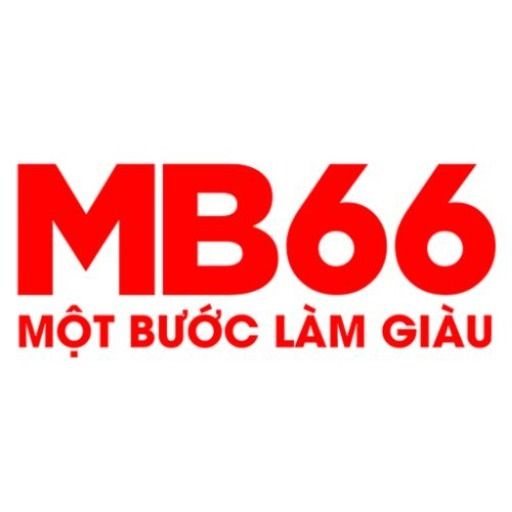 MB66christmas