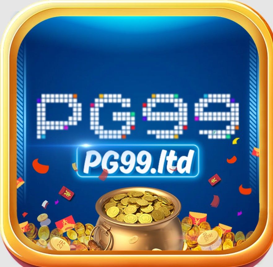 pg99ltd