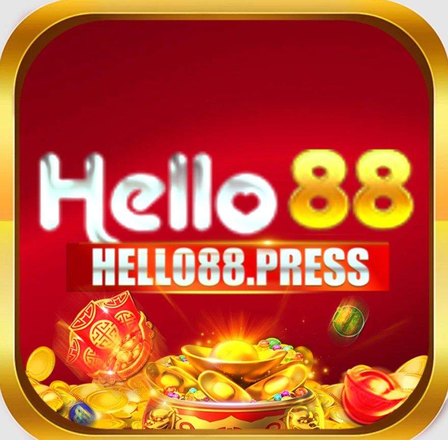 helo88press