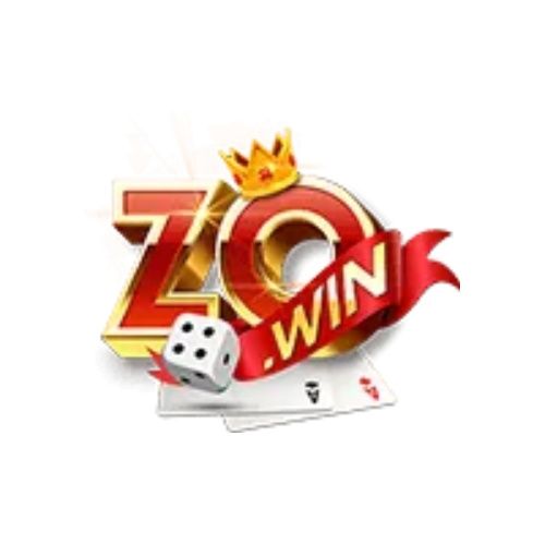 zowinlondongeographies