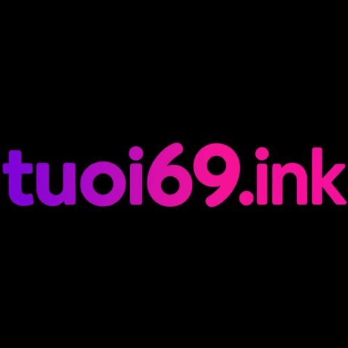 tuoi69ink1