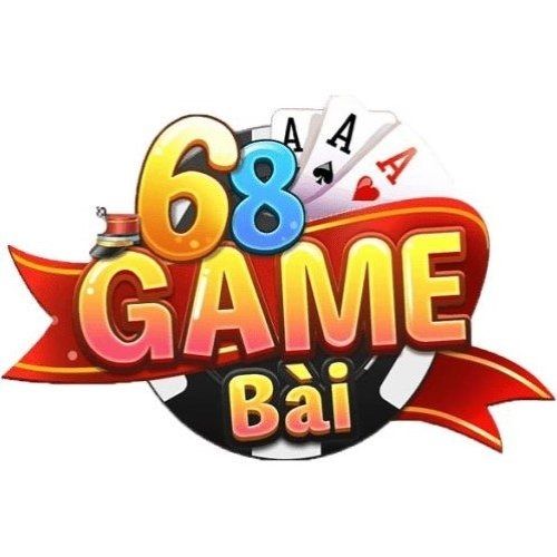 68gamebaibzvn