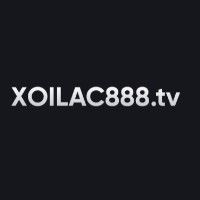 xoilac1site