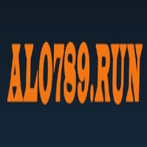 alo789run