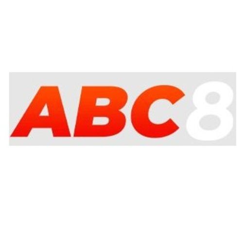 abc8org