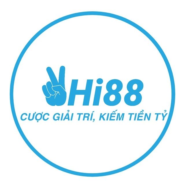 hi88socom