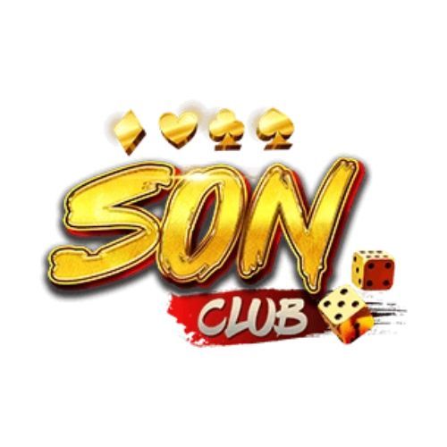 sonclubtamavirene